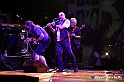 VBS_1789 - Concerto Jethro Tull - The prog Years